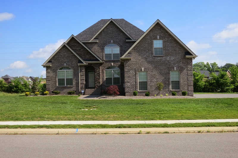 house1_small.JPG
