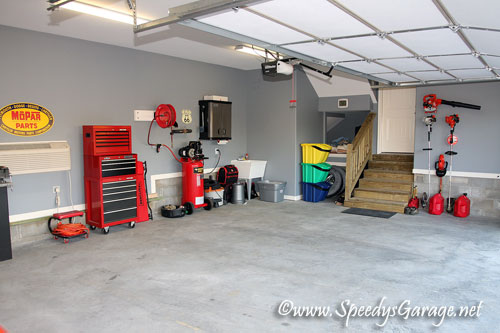 speedys_garage_20_05.jpg