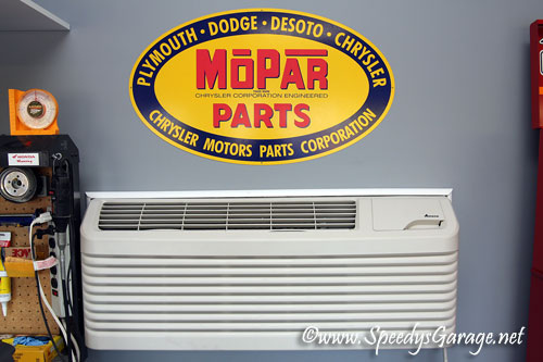 speedys_garage_20_08.jpg