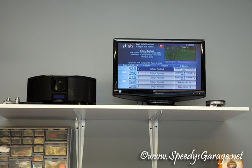 speedys_garage_20_09.jpg