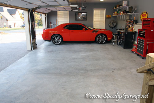 speedys_garage_20_11.jpg
