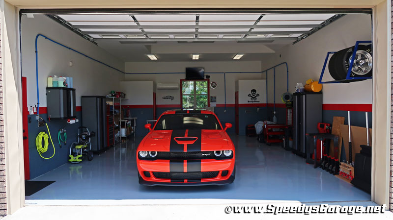 challenger_hellcat_stripes_003_web.jpg