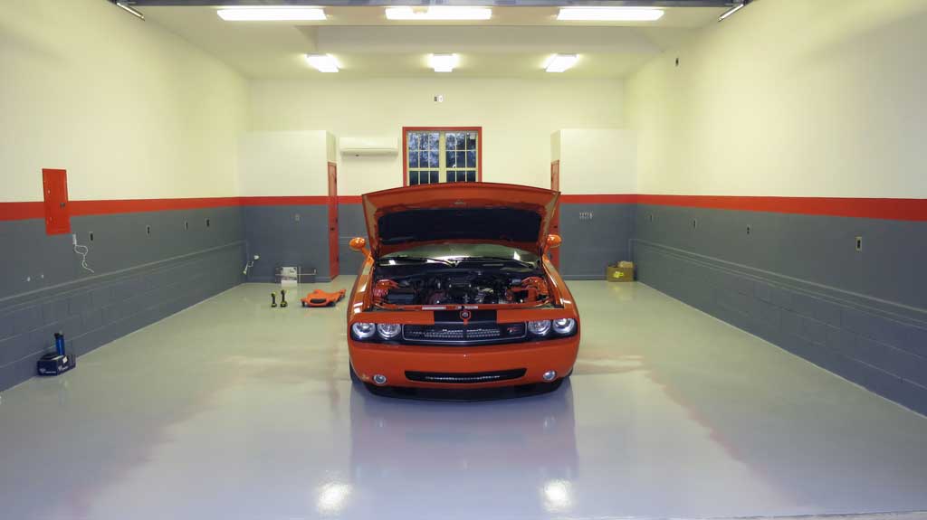 challenger_pinion_bushing_repair_01_web_large.jpg