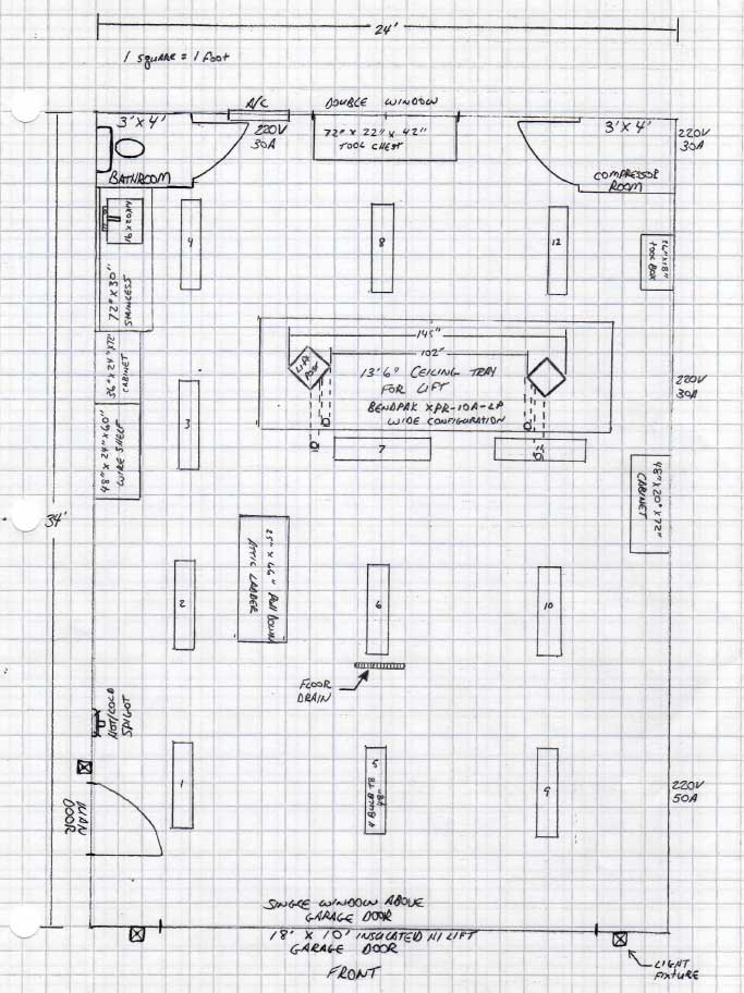 garage_layout.jpg