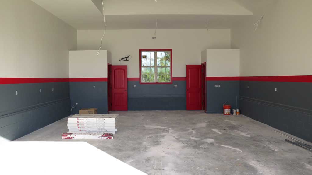 speedysgarage_30_50_web.jpg