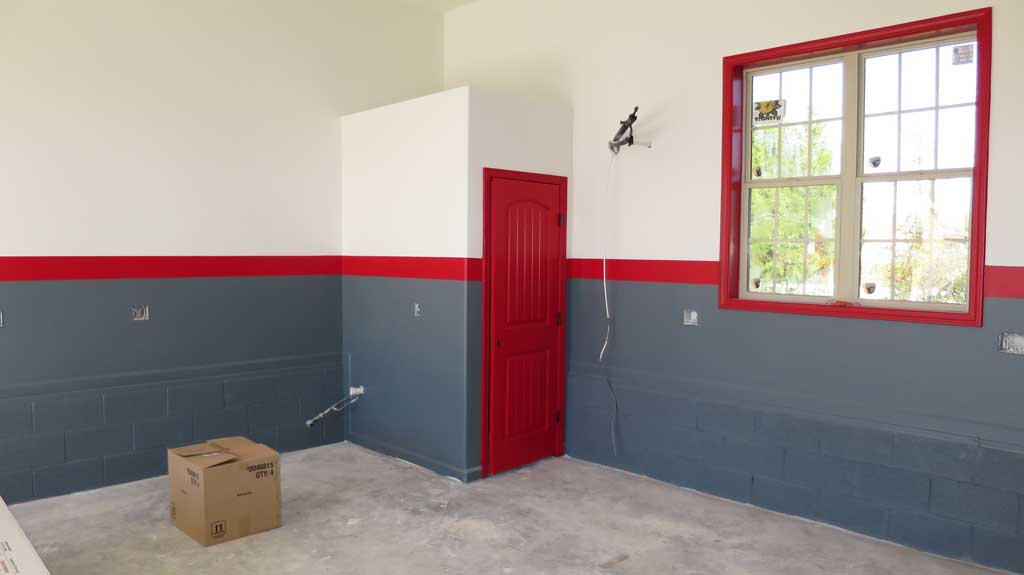 speedysgarage_30_51_web.jpg