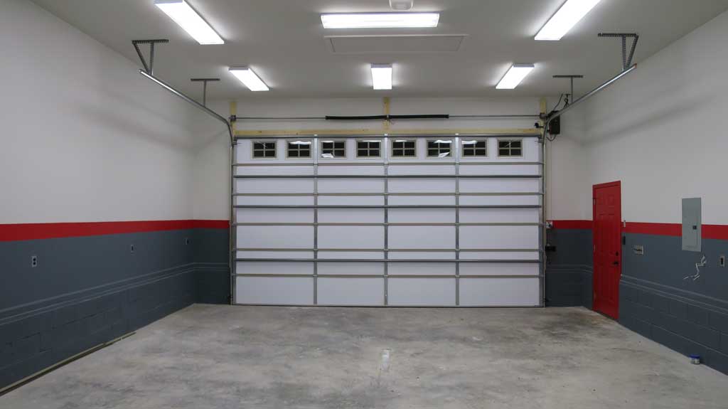 speedysgarage_30_54_web.jpg