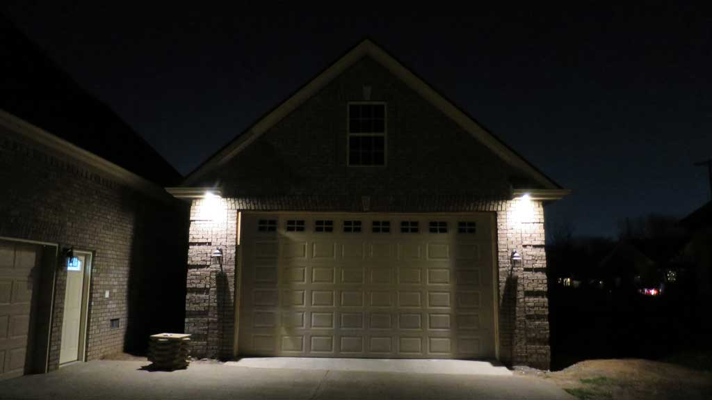 speedysgarage_30_58_web.jpg