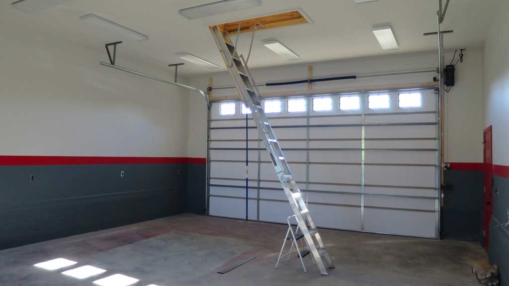 speedysgarage_30_65_web.jpg