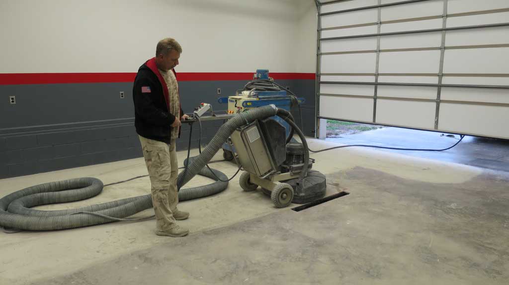 speedysgarage_30_67_web.jpg