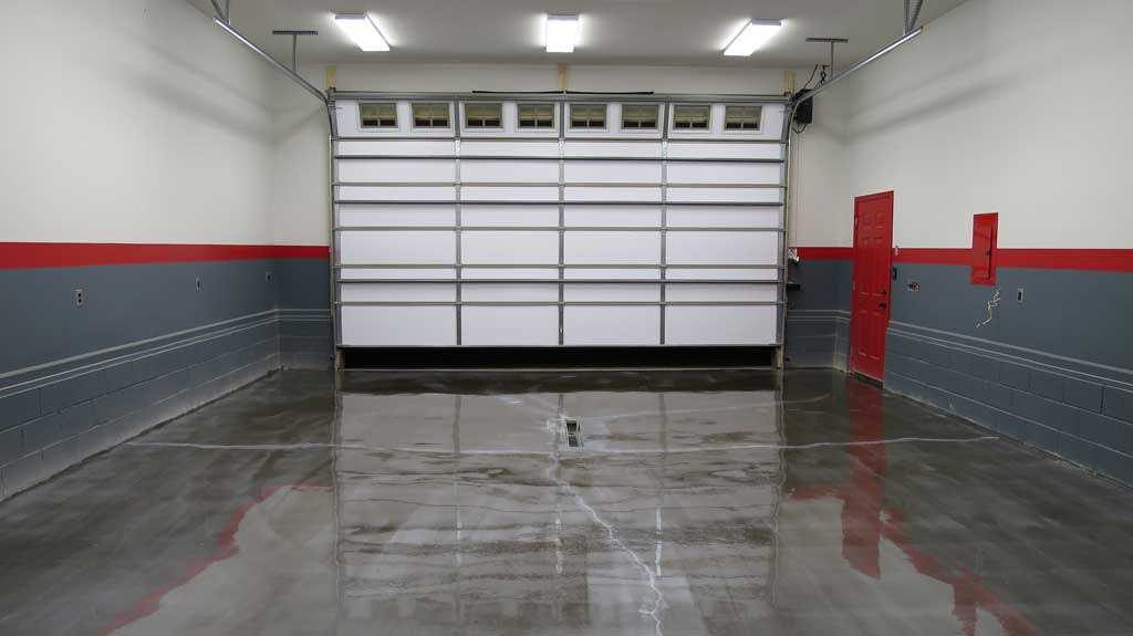 speedysgarage_30_70_web.jpg
