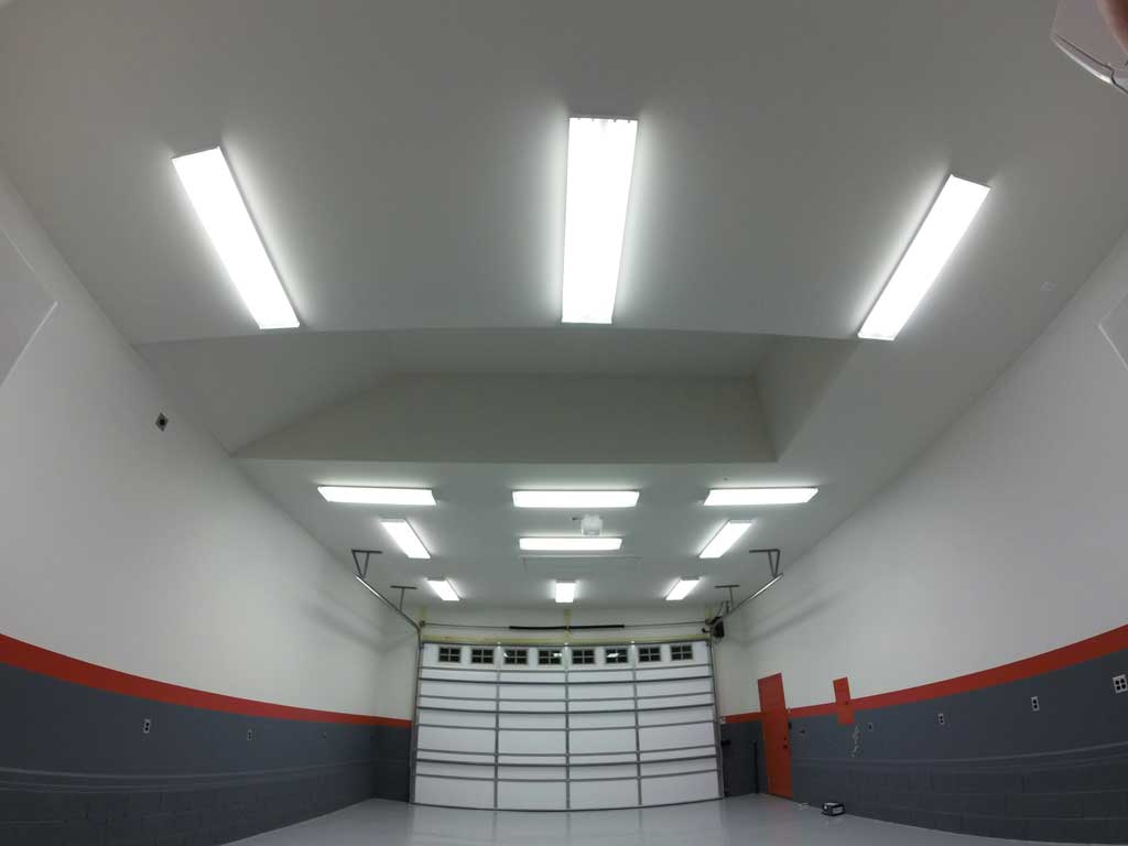 speedysgarage_30_76_web.jpg