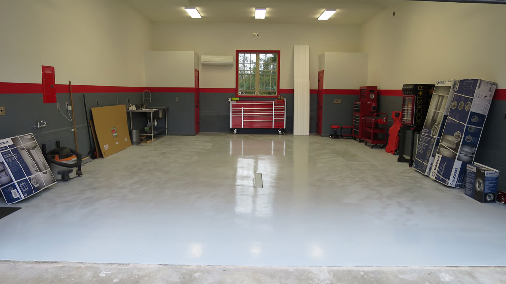 speedysgarage_30_85_web.jpg