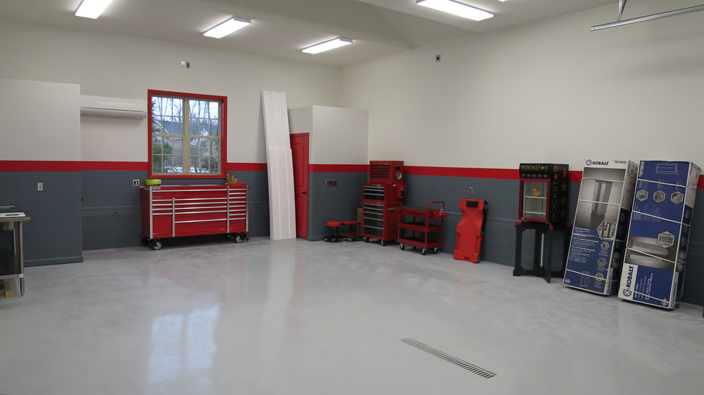 speedysgarage_30_86_web.jpg