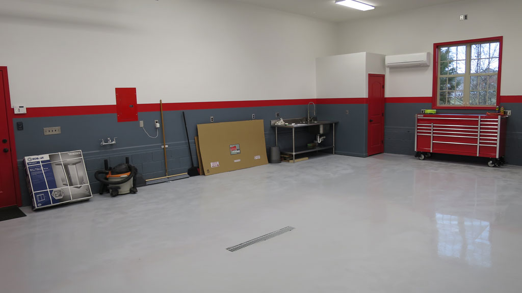 speedysgarage_30_87_web.jpg
