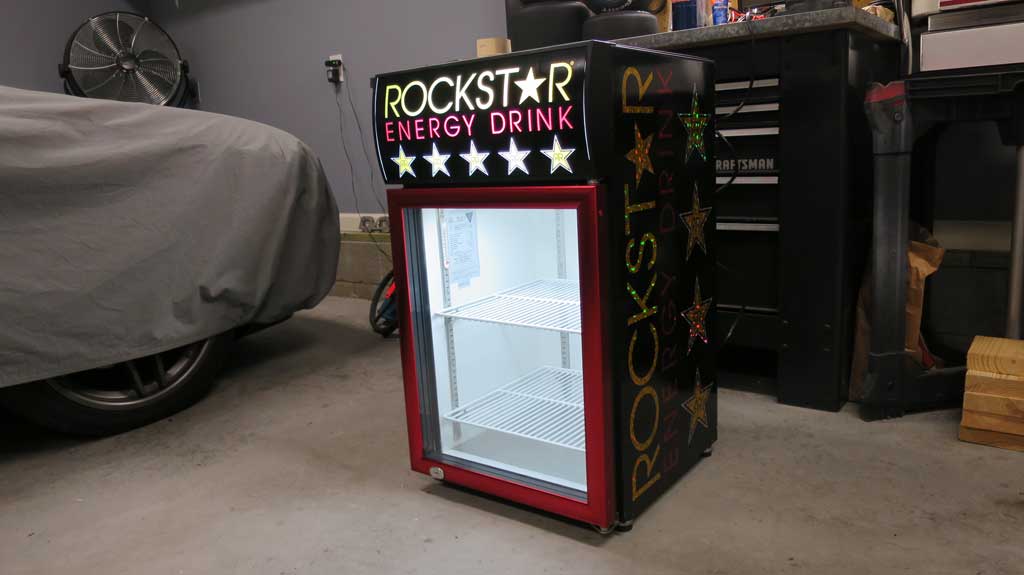 speedysgarage_30_fridge_web.jpg