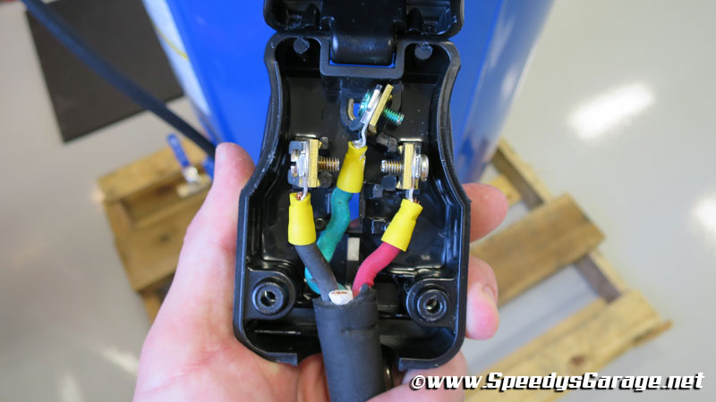 qt54_electrical_02_web.jpg