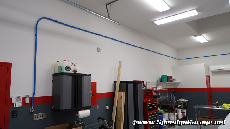 qt54_maxline_05_web.jpg