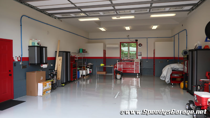 qt54_maxline_07_web.jpg