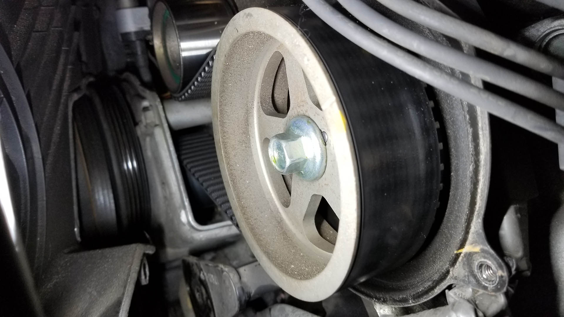 3-15-22%204Runner%20Timing%20Belt%2020%20years.jpg