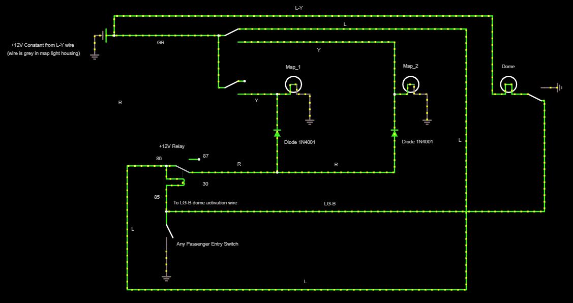 4runner_map_circ.jpg