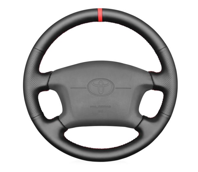 4Runner_SteeringWheel_Cover.jpg