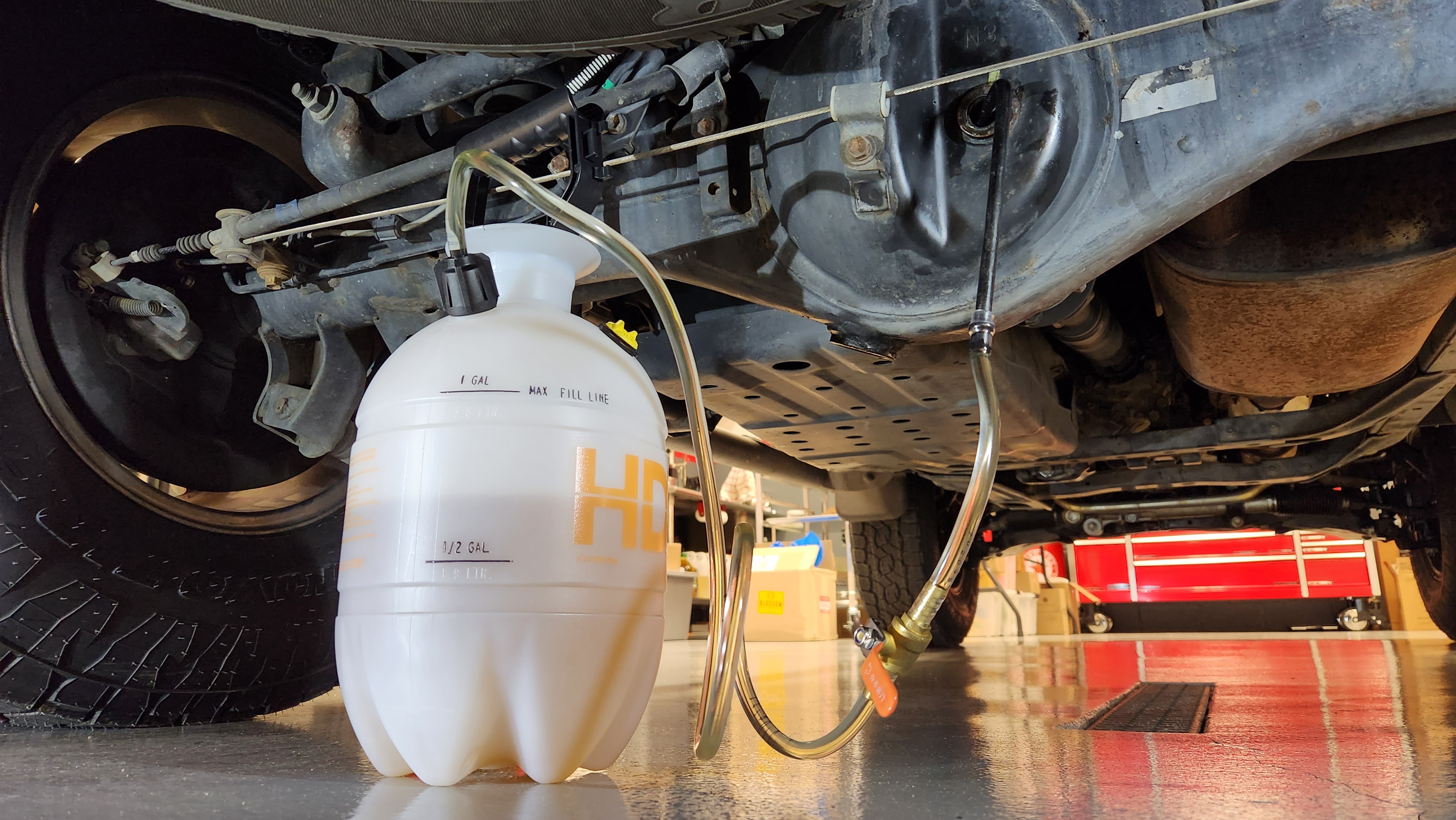 4runner_diff-xfer_fluid_change.jpg