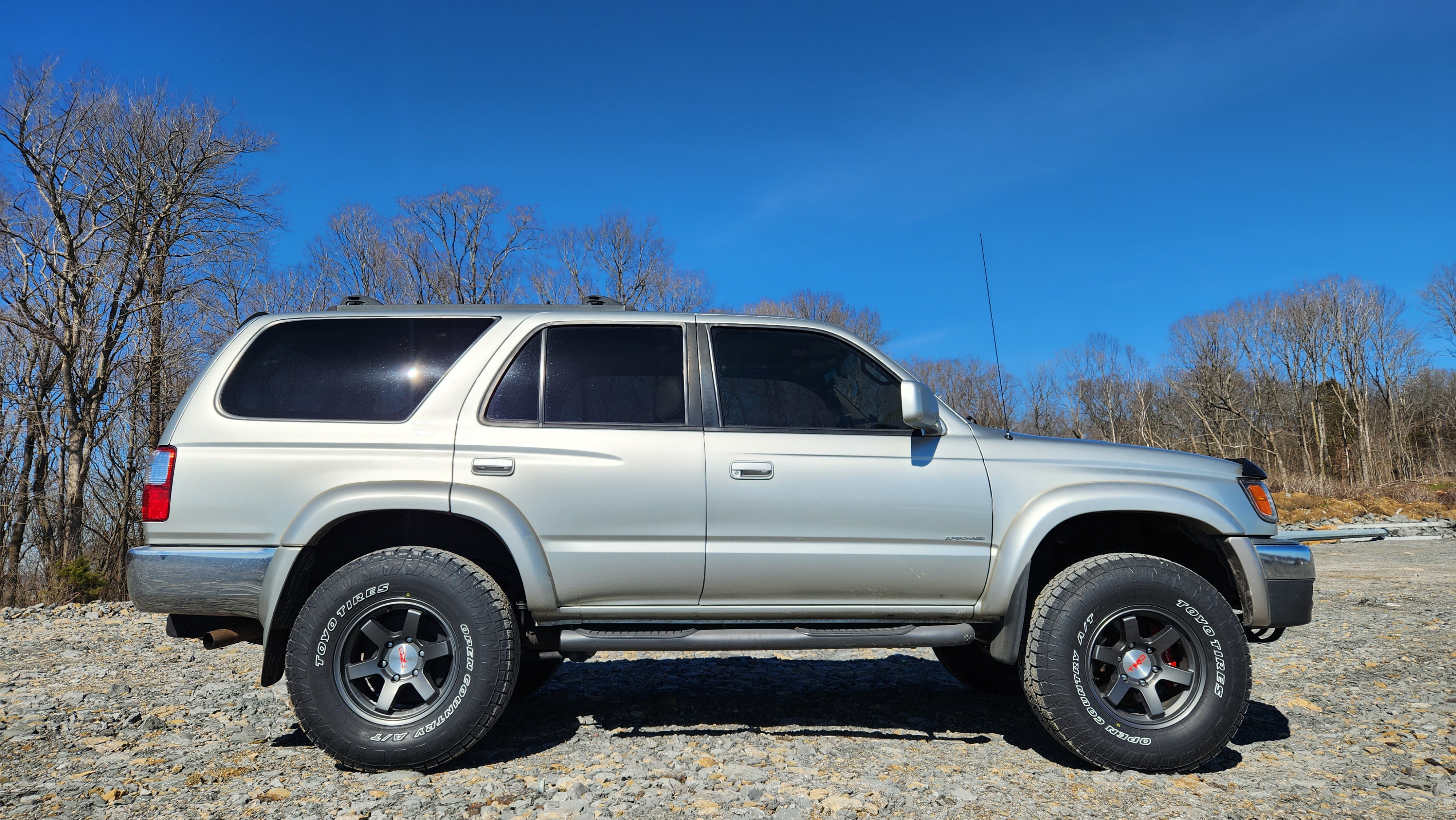 4runner_toyos_2.jpg