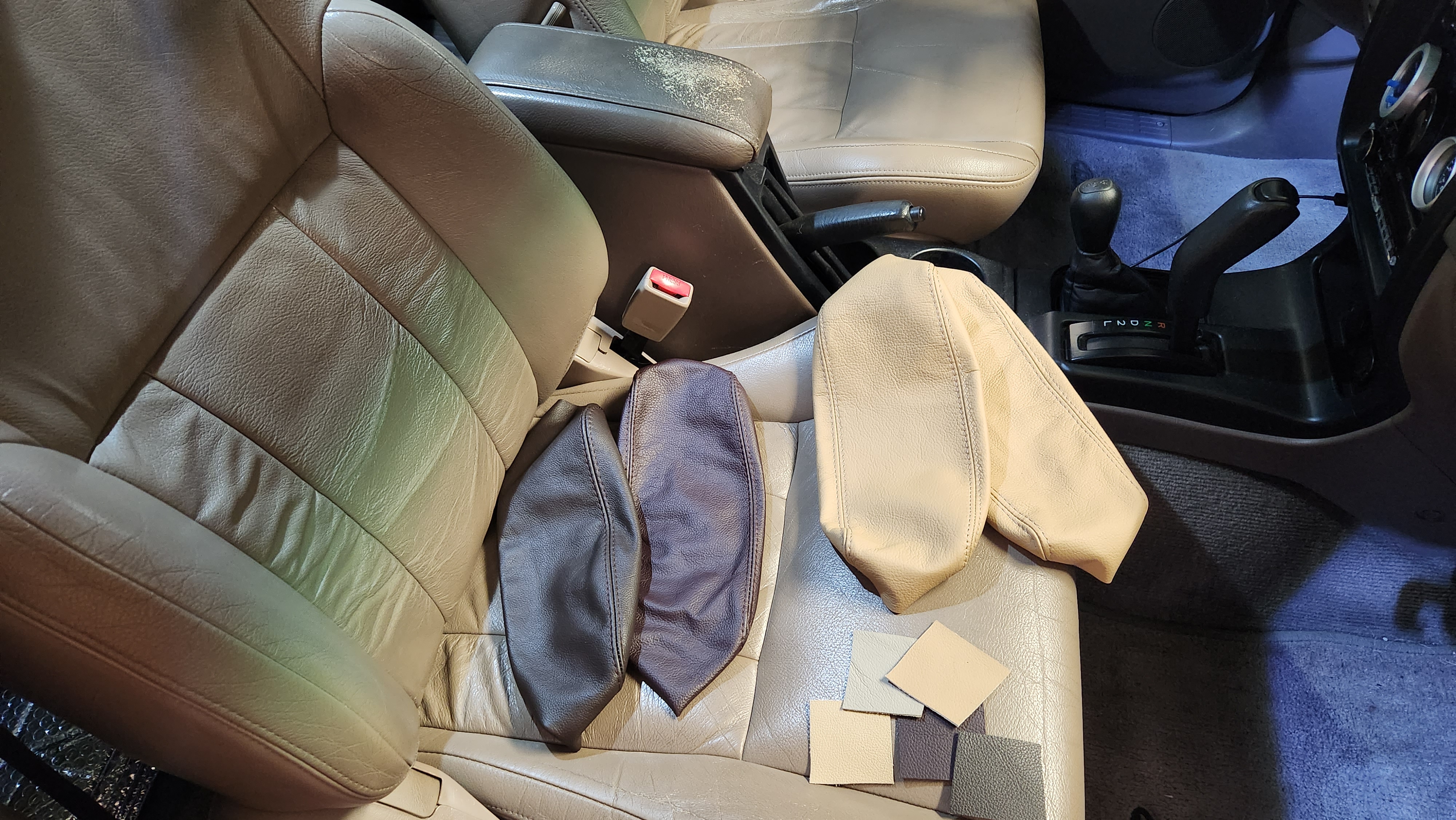 JF%20Customs%20Arm%20Rest%20Leather%20Covers.jpg