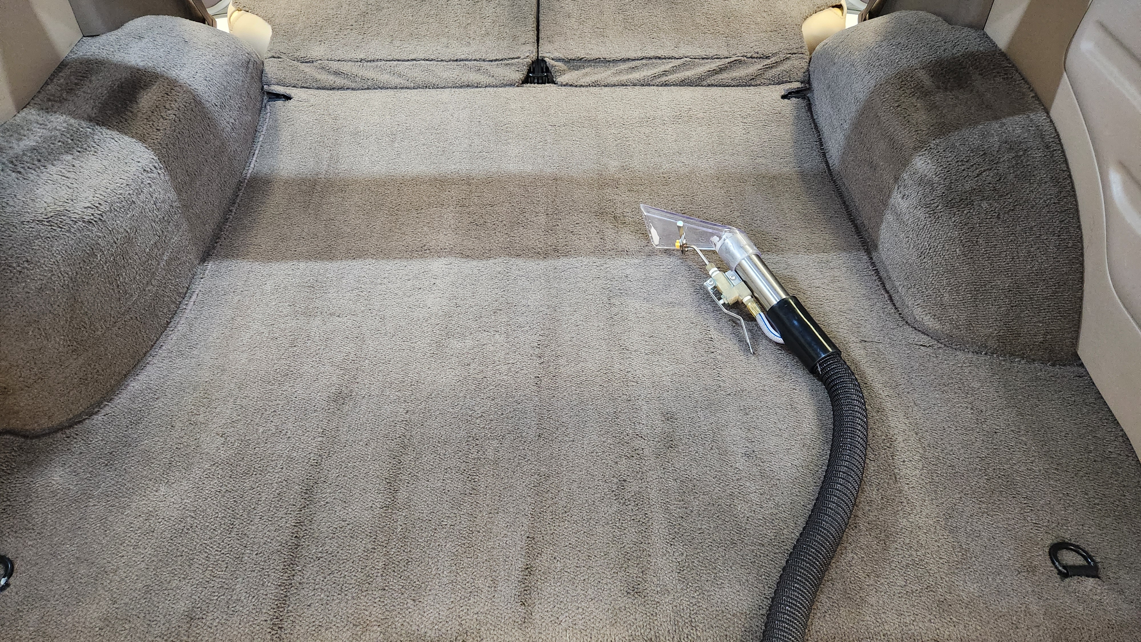 clean_carpets1.jpg