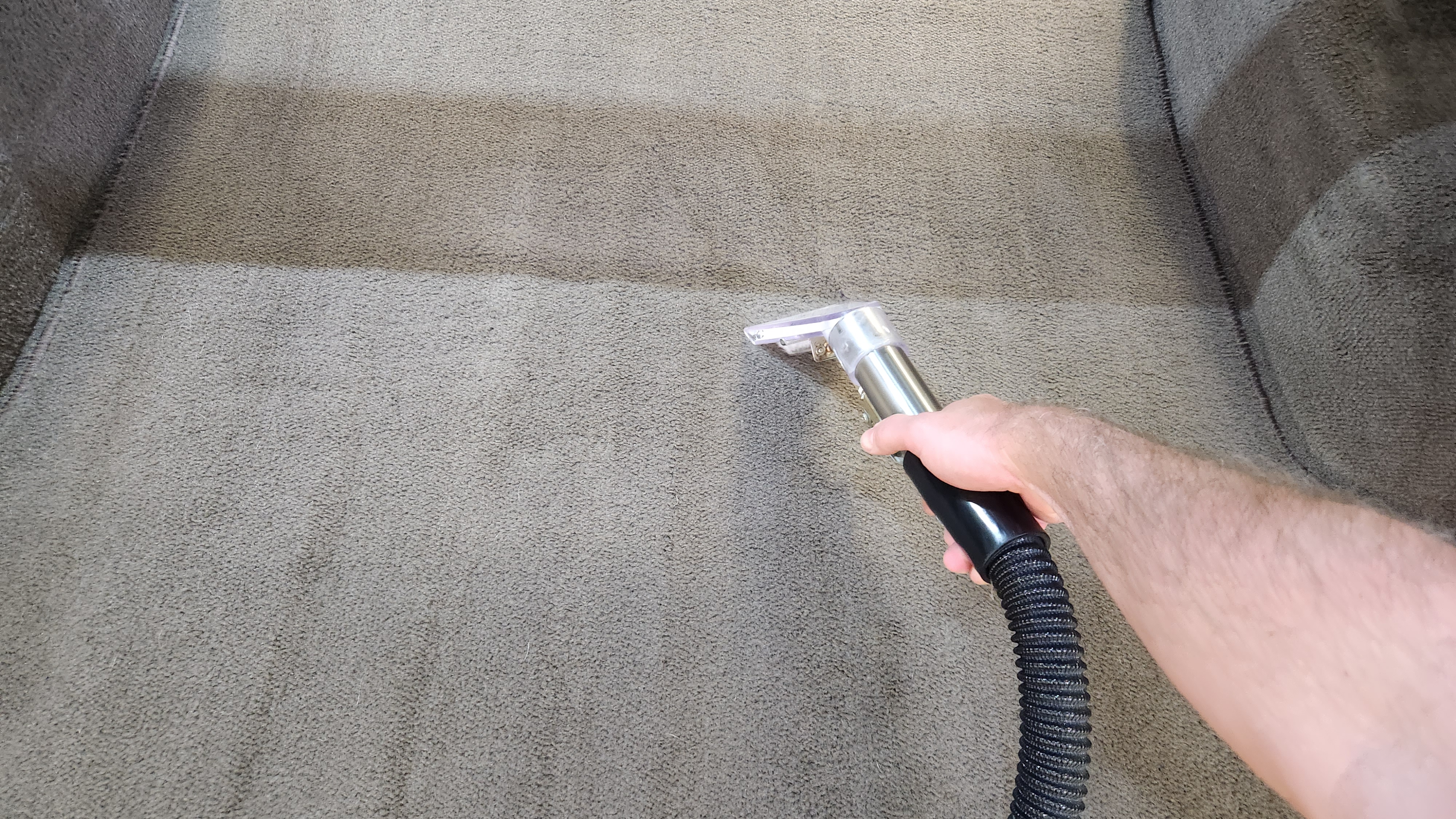 clean_carpets2.jpg