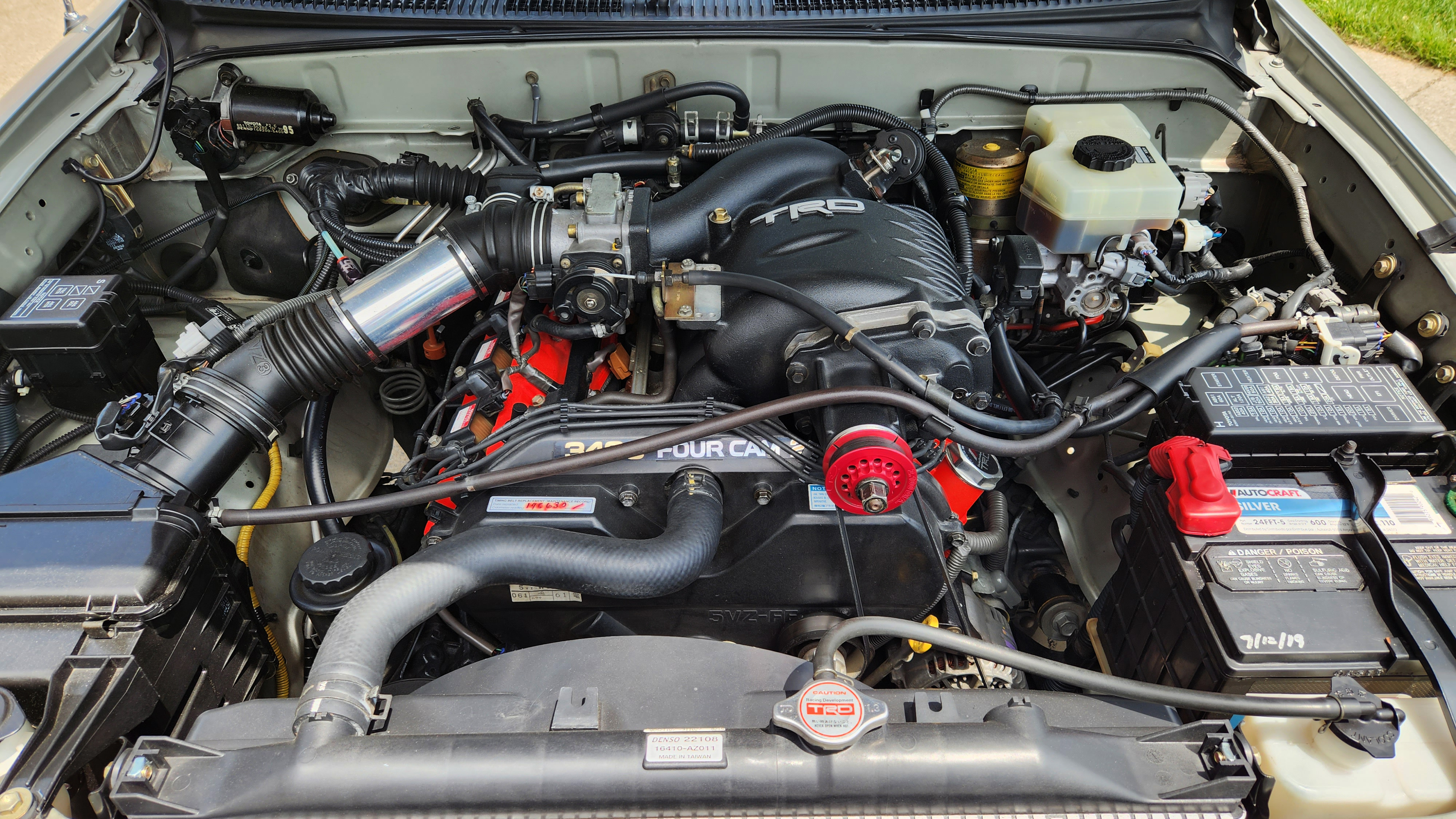 clean_engine2.jpg