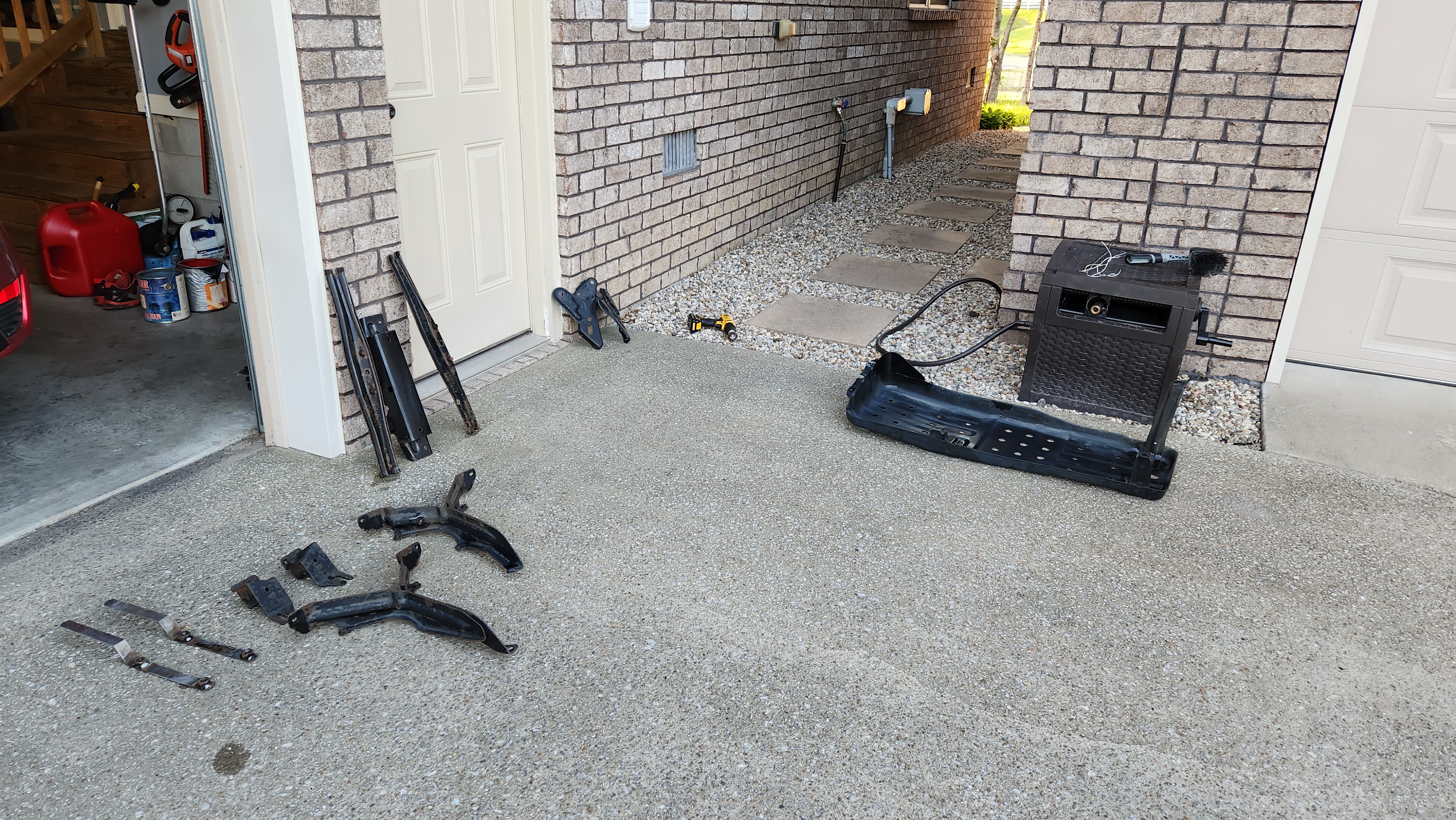cleaned_bumper_parts.jpg