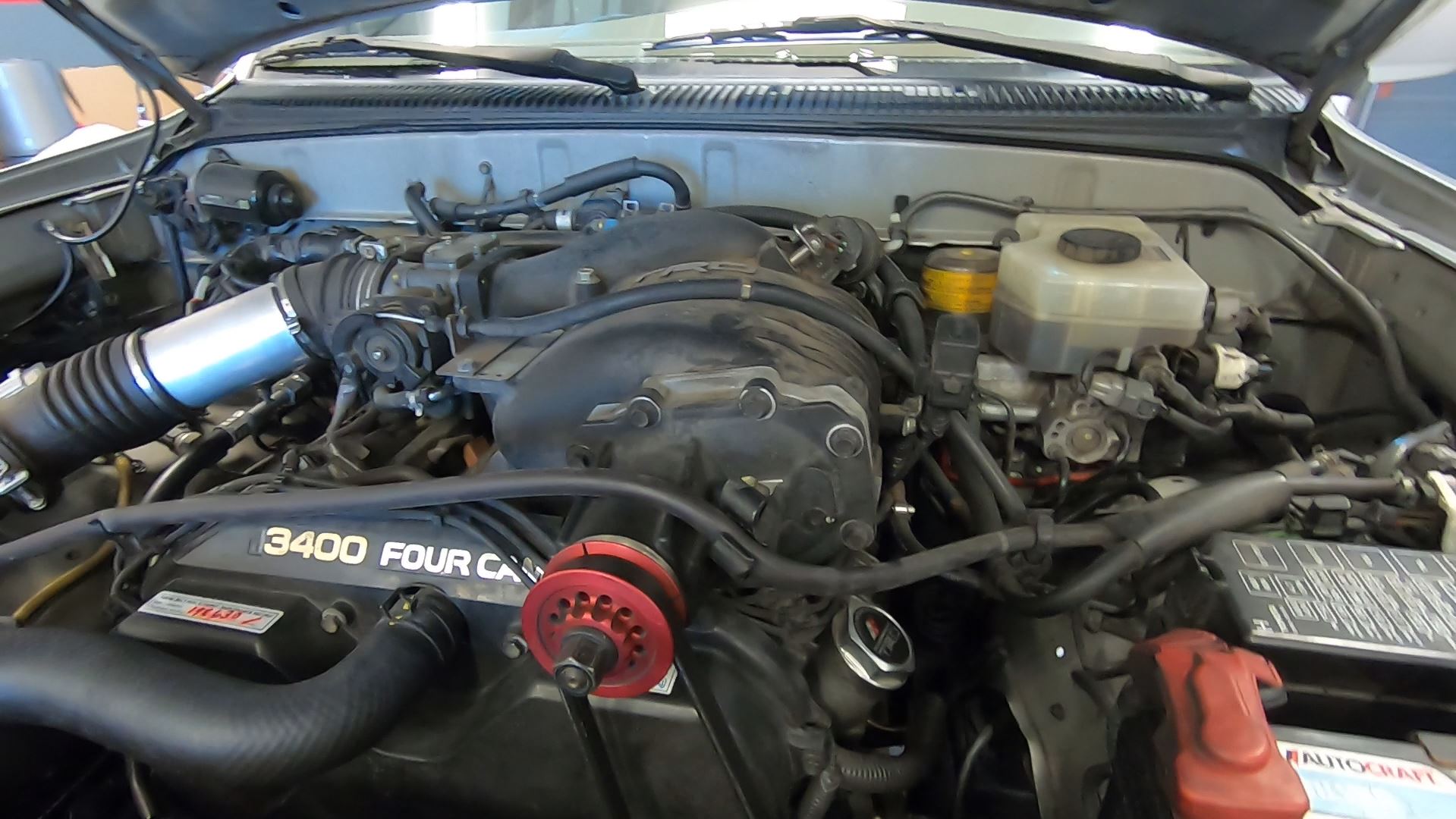 dirty_engine_1.jpg