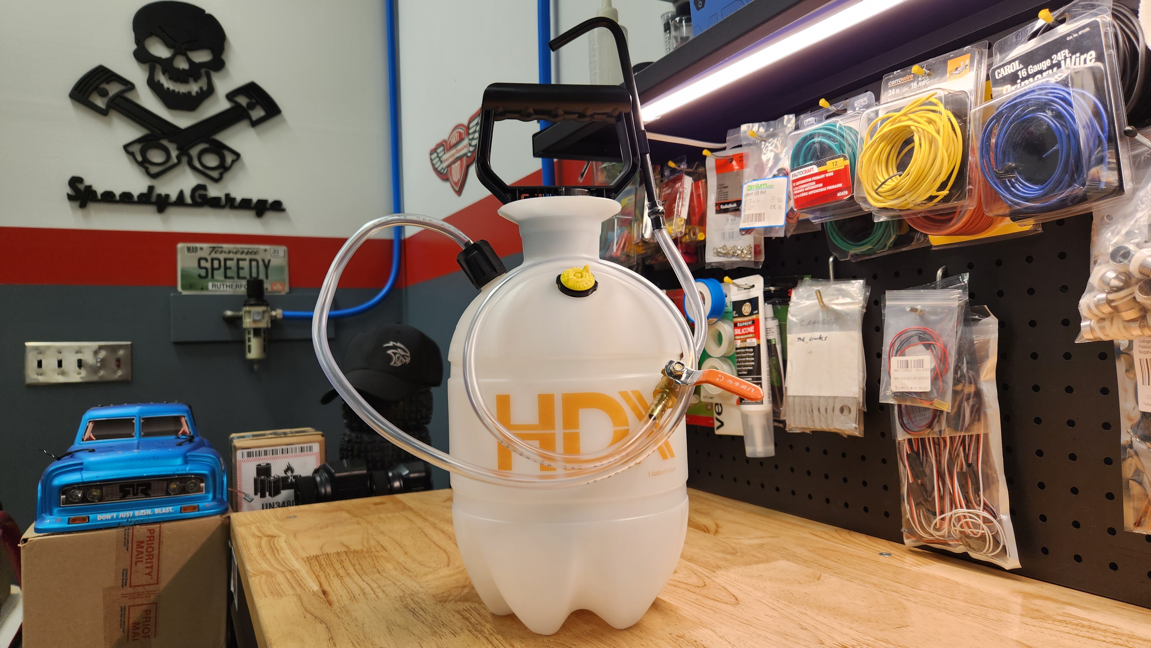 diy_fluid_pump.jpg