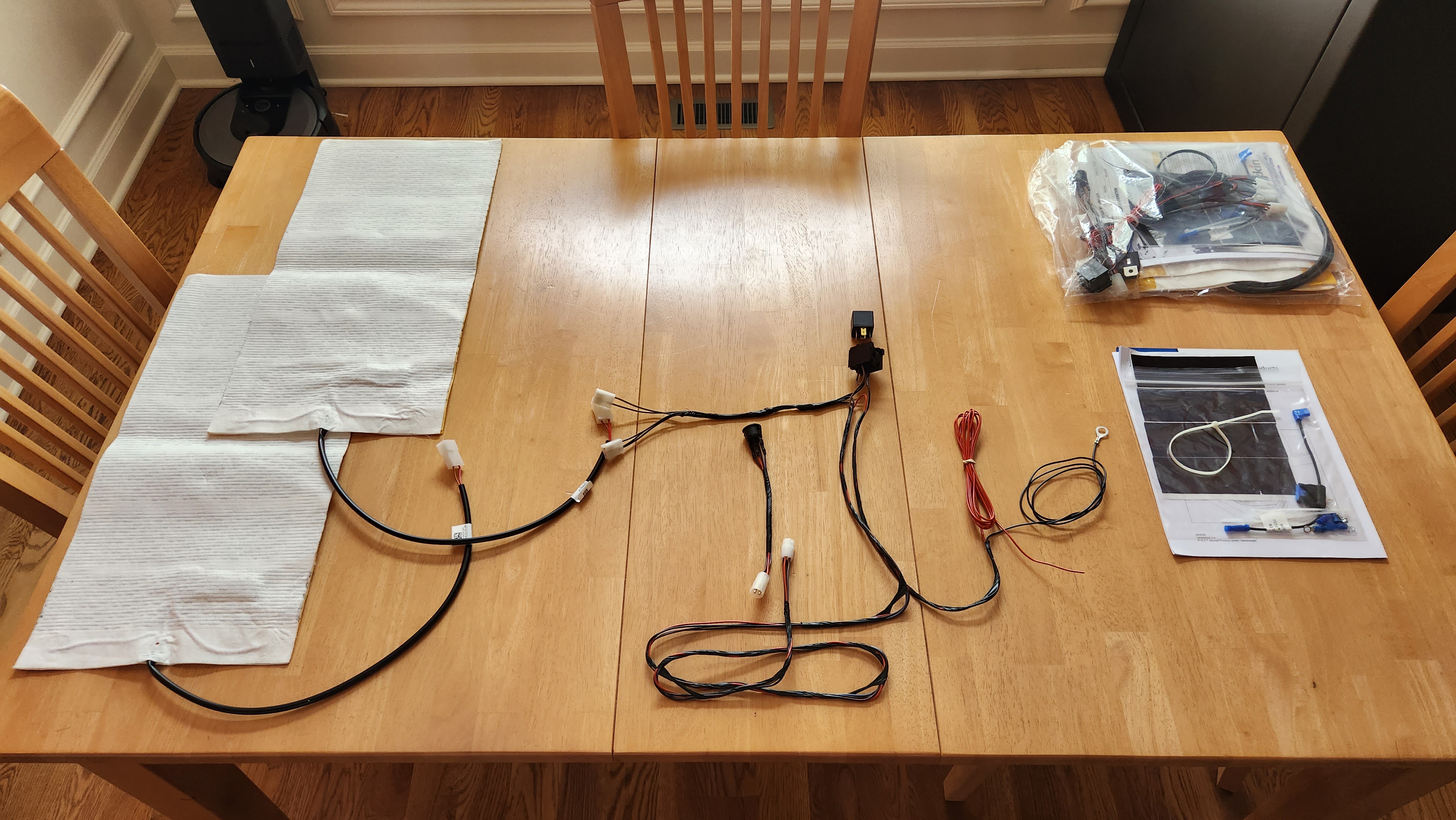 katzkin_wiring.jpg