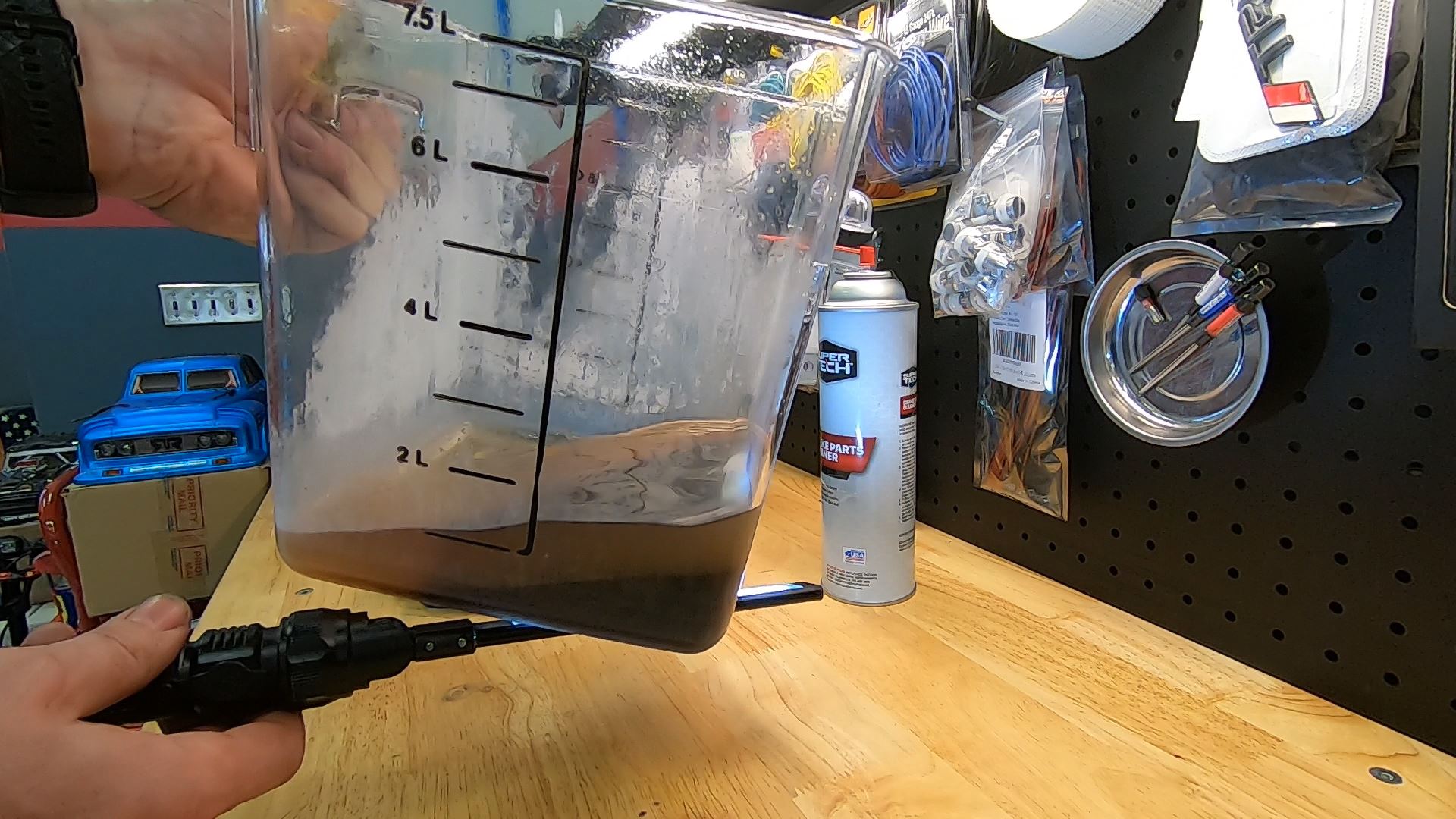 ps_res_sediment.jpg
