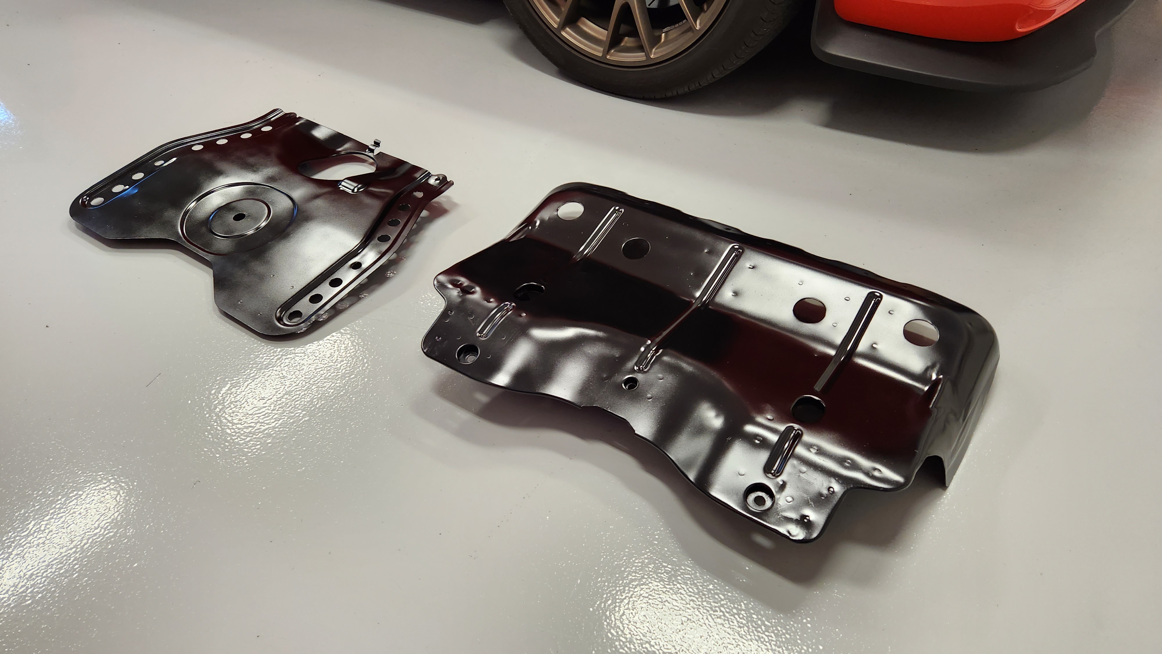 reconditioned_skids.jpg