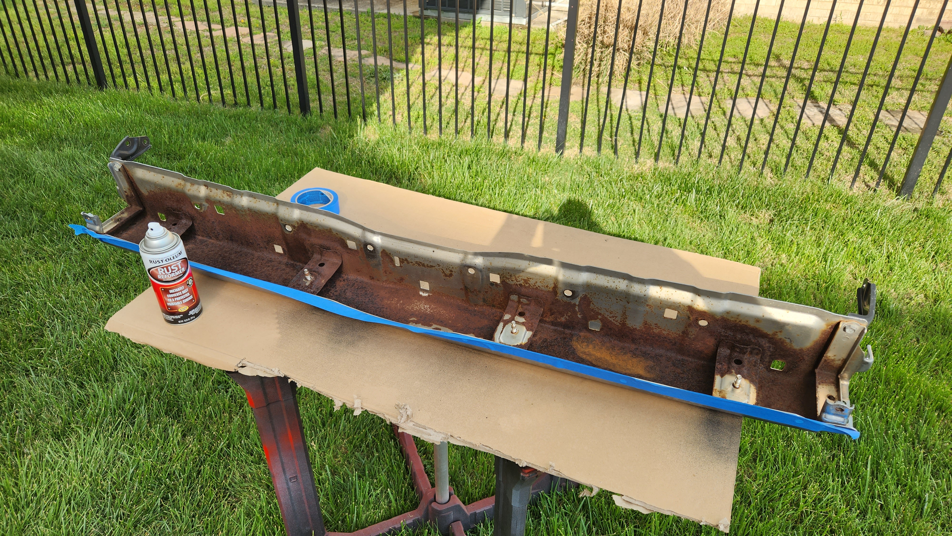 rust_rear_bumper.jpg