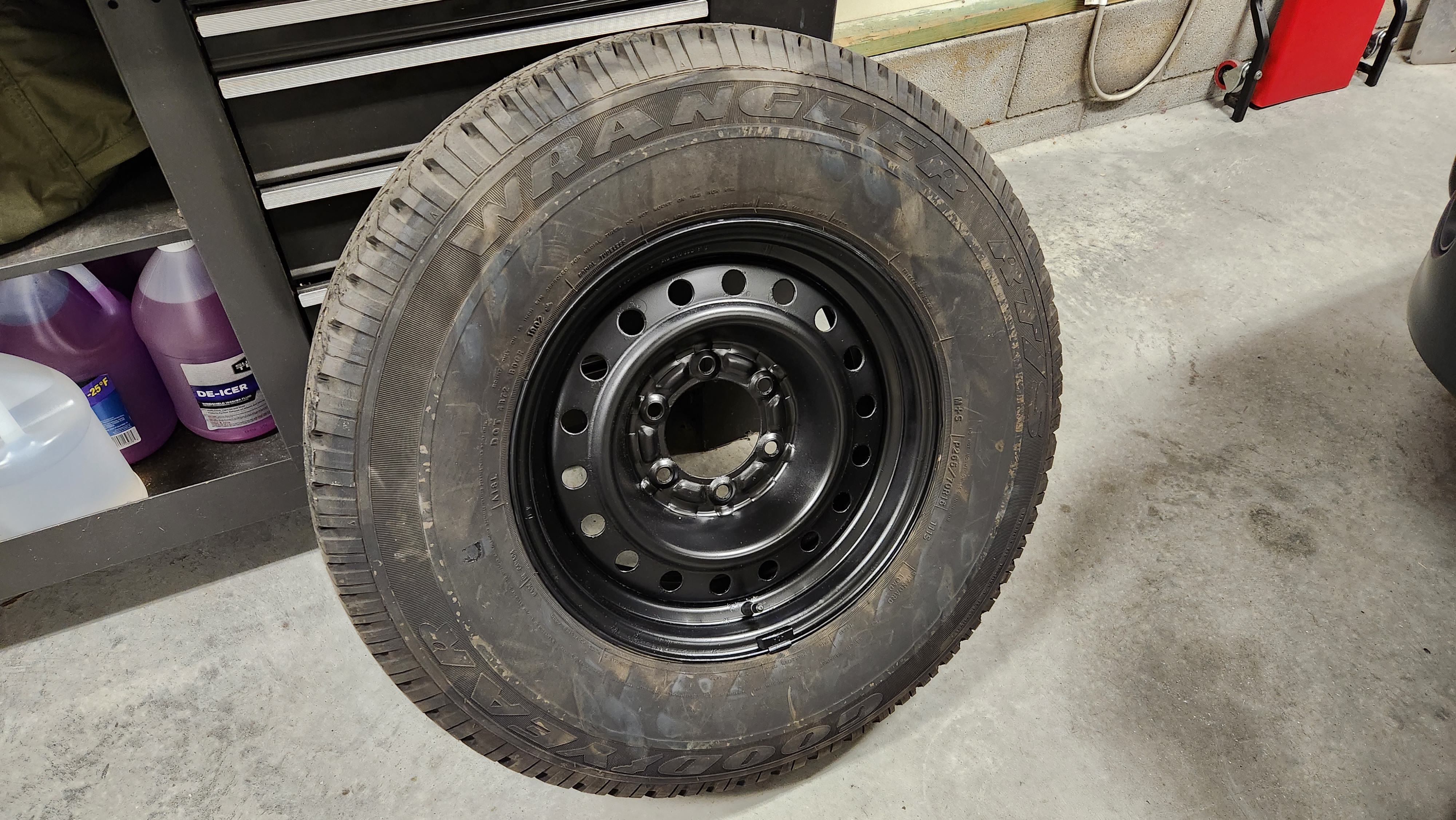 spare_1.jpg