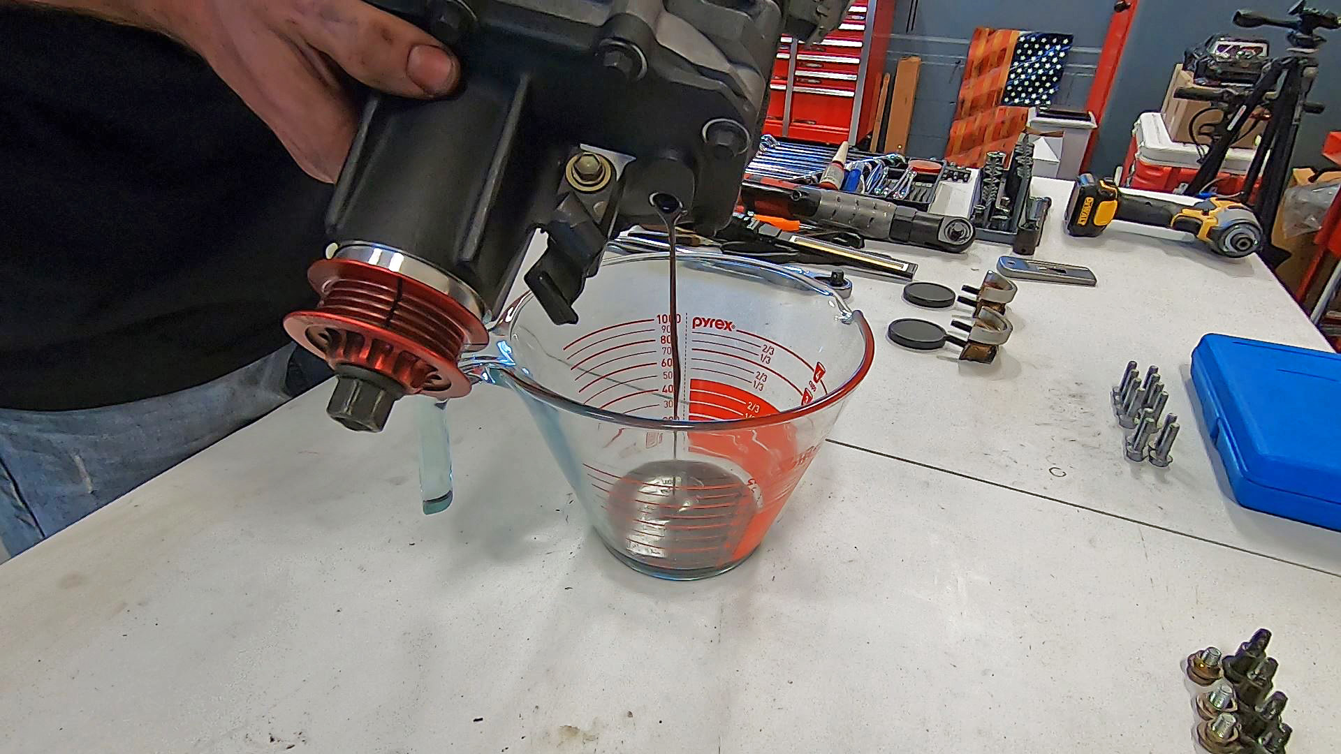 supercharger_oil.jpg