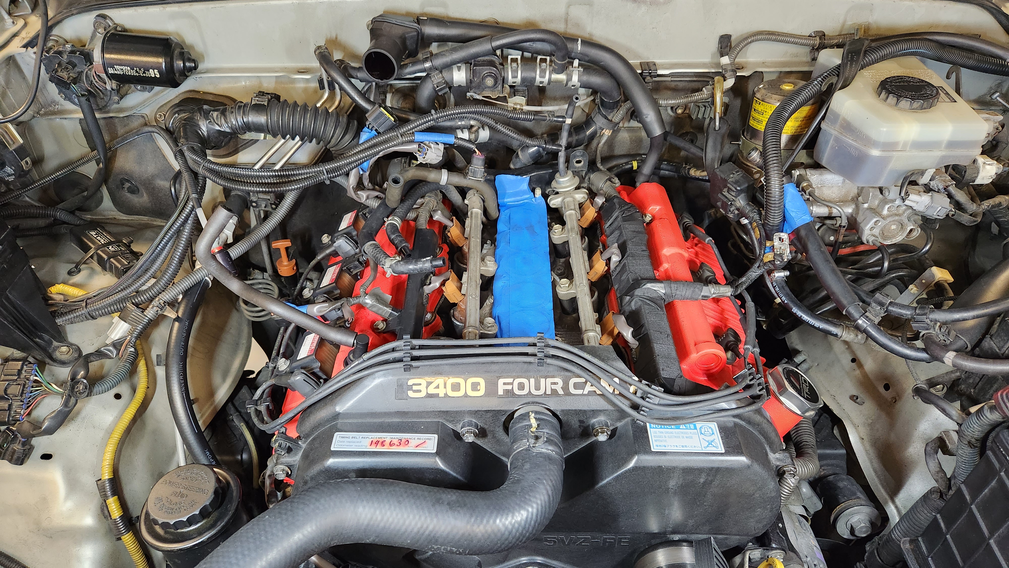 vc_gaskets_7.jpg
