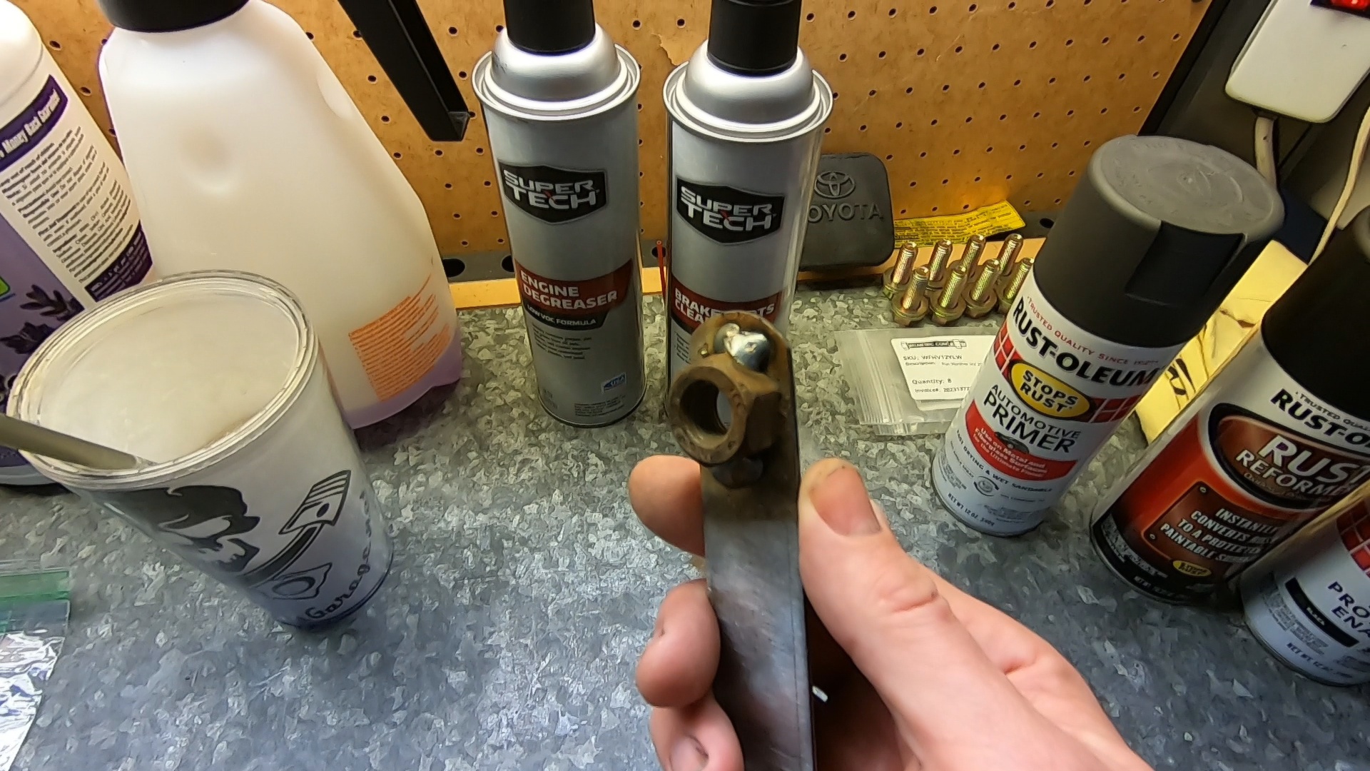 welded_z_bar.jpg