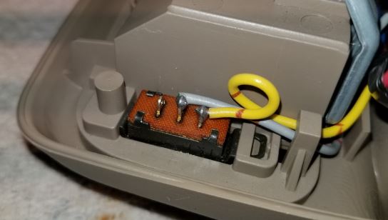 map_switch.jpg